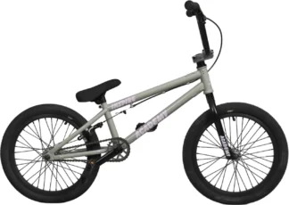 Academy Inspire 18'' BMX Bike For Kids
