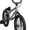 academy-inspire-18-bmx-freestyle-bike-7k