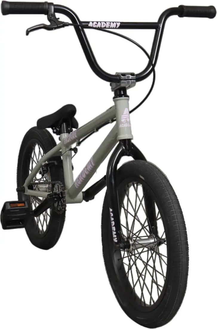 academy-inspire-18-bmx-freestyle-bike-7k