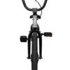 academy-inspire-18-bmx-freestyle-bike-ev