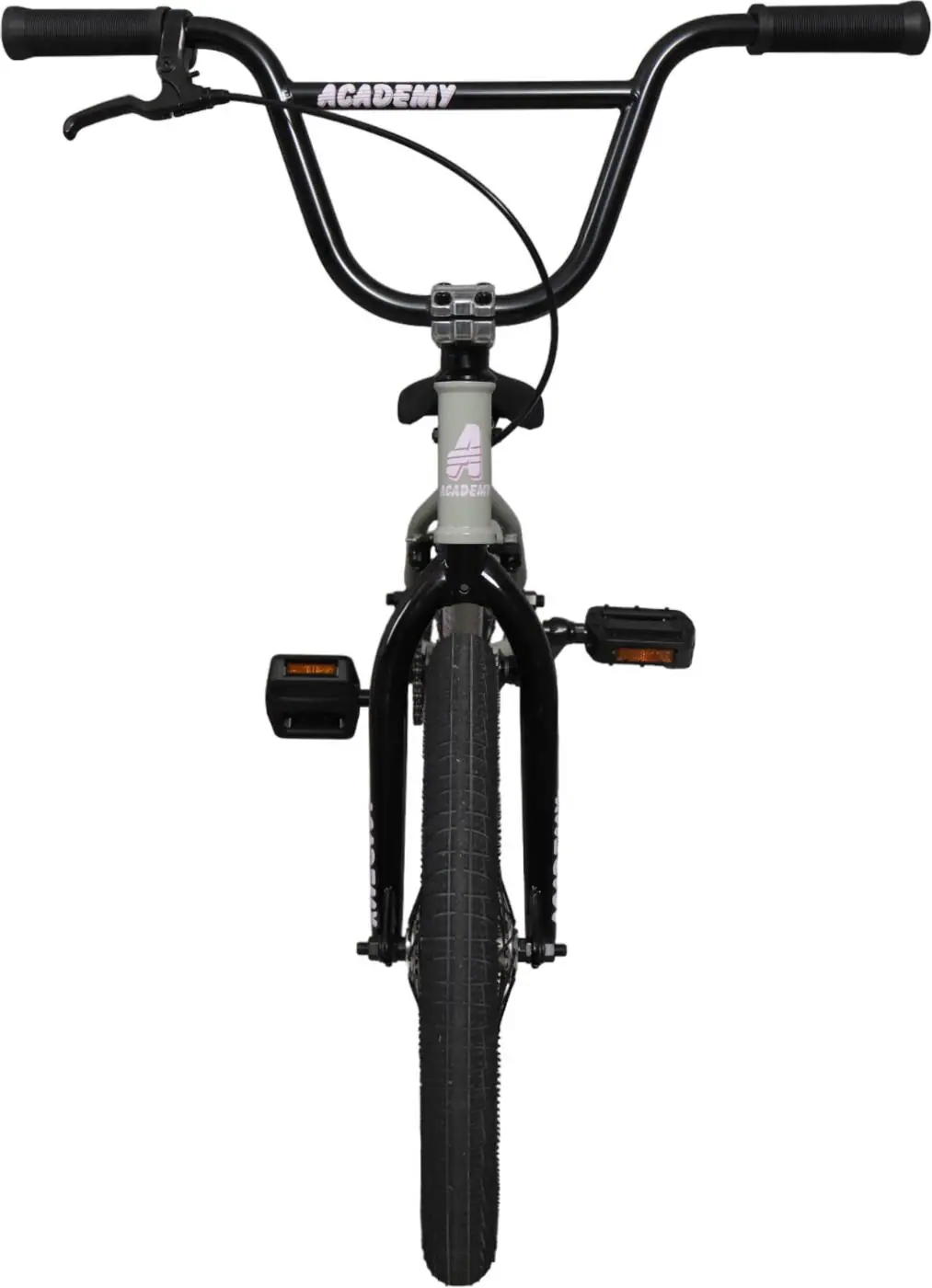 academy-inspire-18-bmx-freestyle-bike-ev