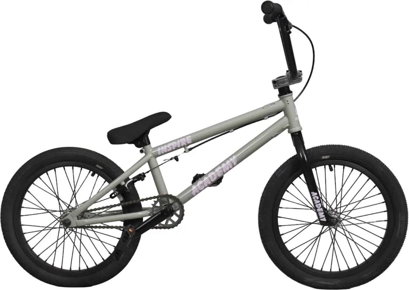 academy-inspire-18-bmx-freestyle-bike