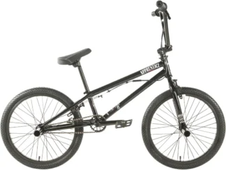 Colony Apprentice Flatland 20'' BMX Freestyle Bike