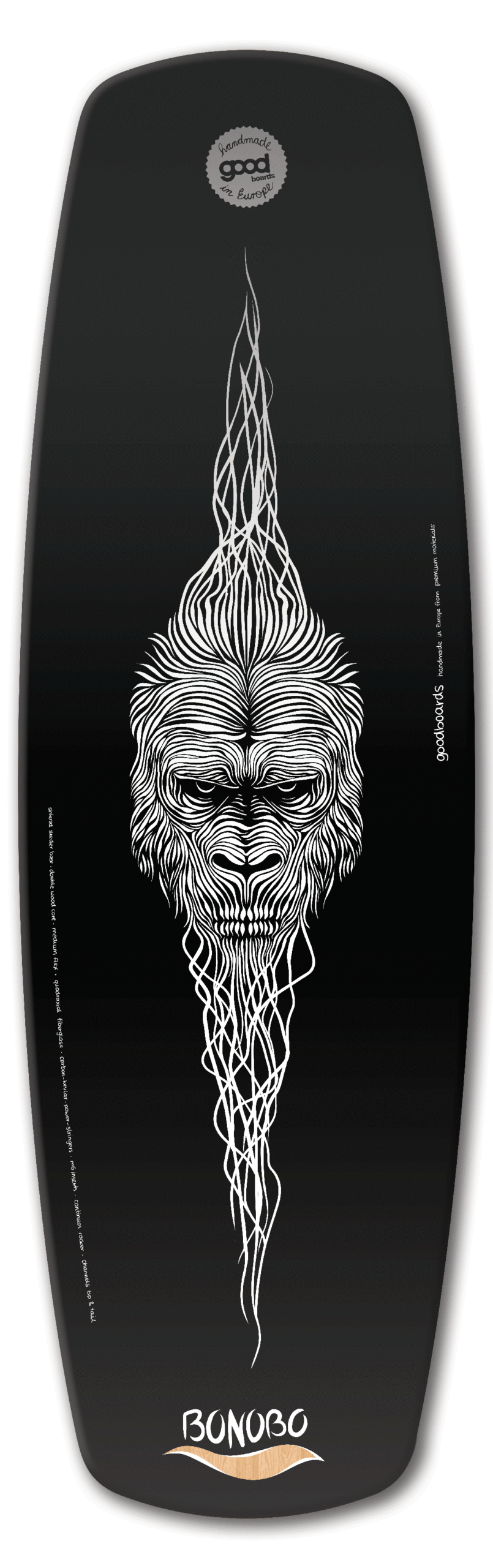 2023-01-17_BONOBO-2024_Katalogbild
