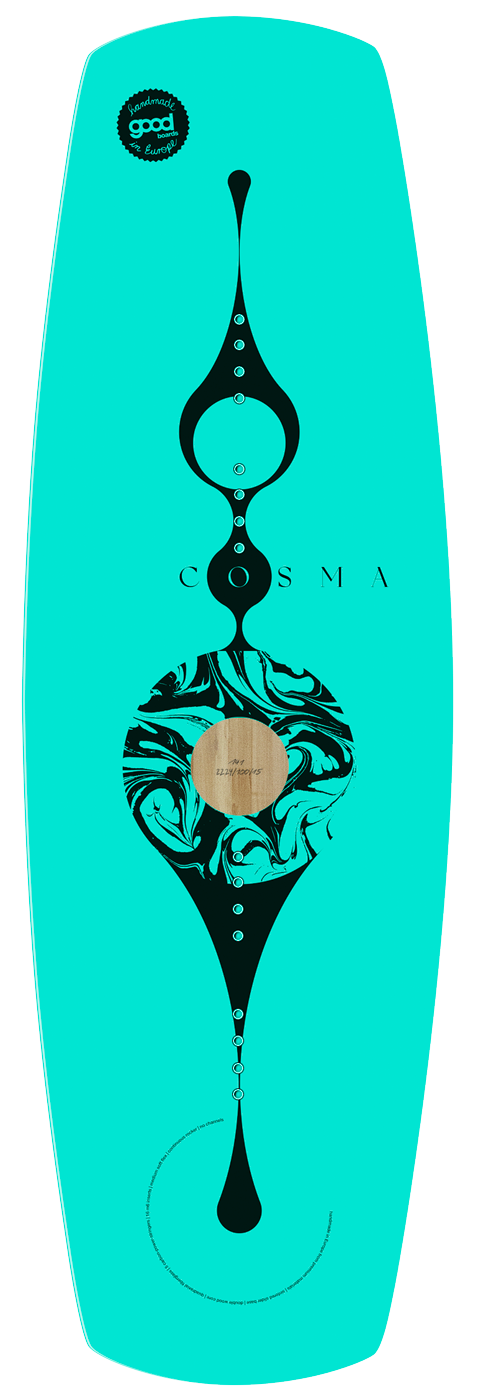 Cosma_2024_Katalog_V2b