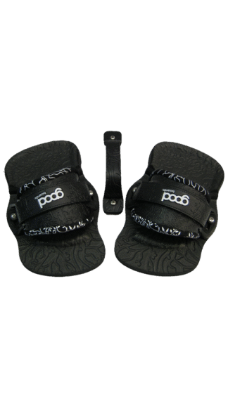 Goodboards KITE BINDING