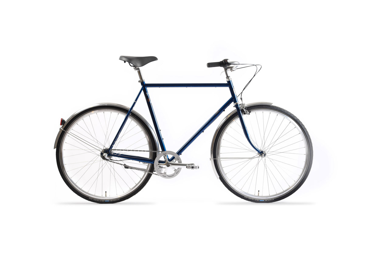 pelago-borgaa-3c-blue-metal-shine-seat_1