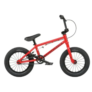 WeThePeople Riot 14 Inch Complete