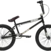 colony-premise-20-bmx-freestyle-bike