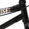 colony-premise-20-bmx-freestyle-bike-3e