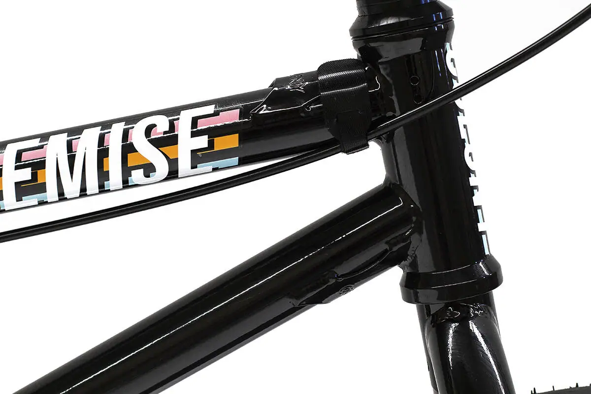 colony-premise-20-bmx-freestyle-bike-3e