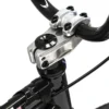 colony-premise-20-bmx-freestyle-bike-41