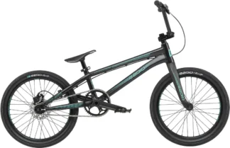 Radio Quartz Pro L 20" Race BMX Bike