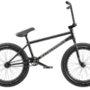 wethepeople-envy-carbonic-20-i2