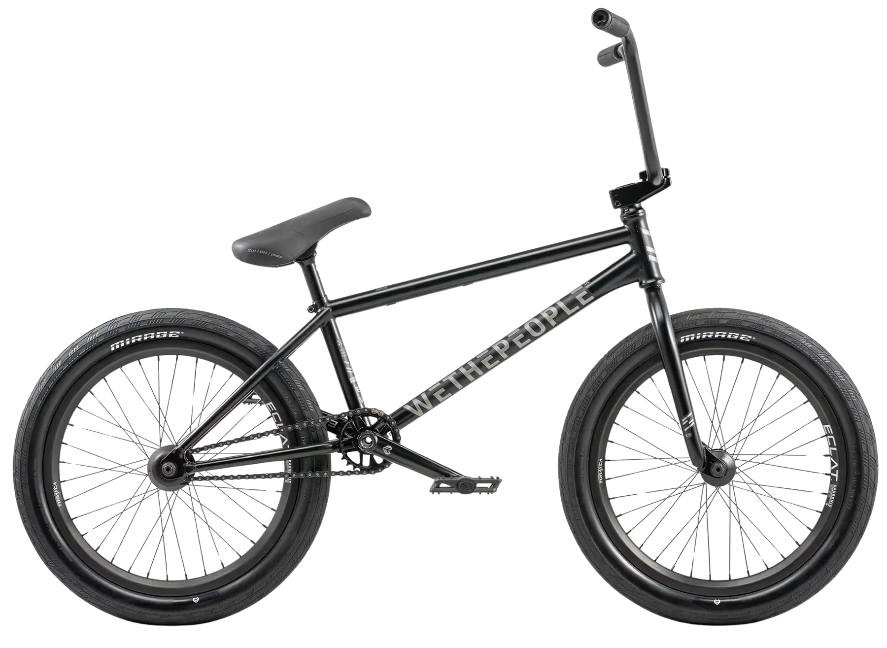 wethepeople-envy-carbonic-20-i2