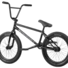 wethepeople-envy-carbonic-20-n0