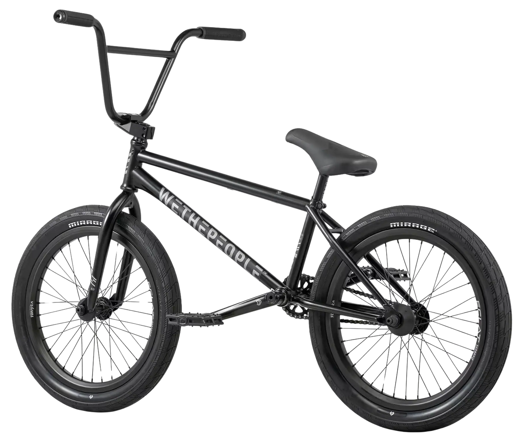 wethepeople-envy-carbonic-20-n0