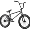 wethepeople-envy-carbonic-20-xk