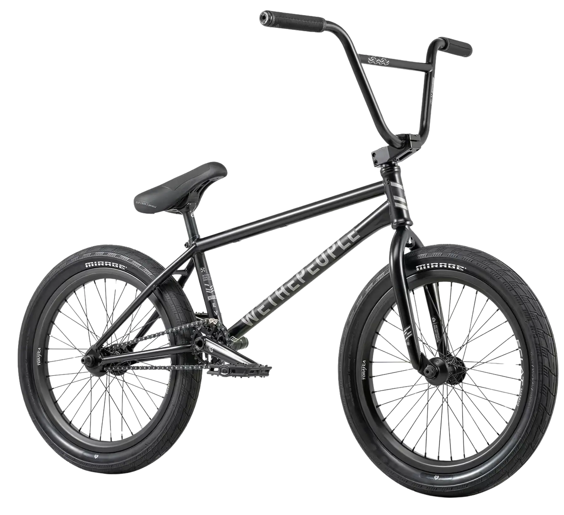 wethepeople-envy-carbonic-20-xk