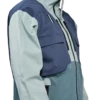 whitespace-2l-cargo-insulated-jacket-bm