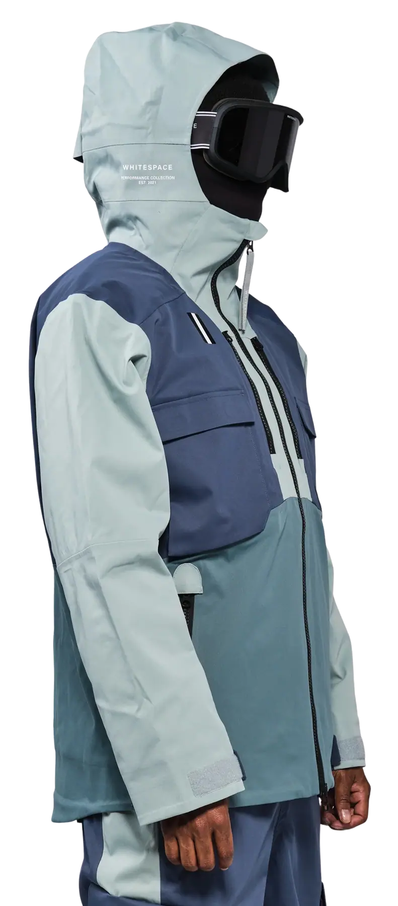 whitespace-2l-cargo-insulated-jacket-bm