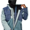 whitespace-2l-cargo-insulated-jacket-mv