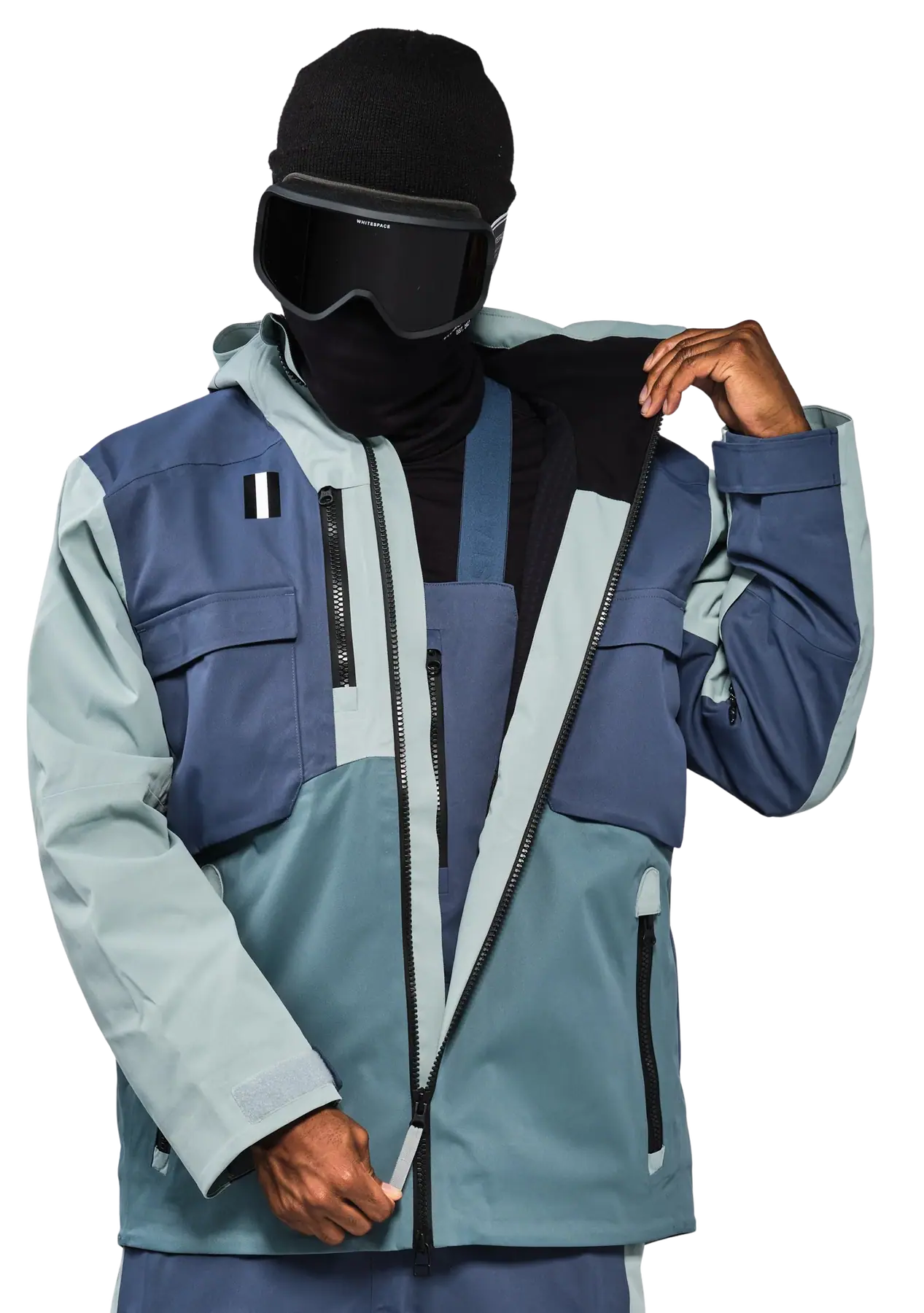 whitespace-2l-cargo-insulated-jacket-mv