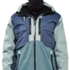 whitespace-2l-cargo-insulated-jacket-qk