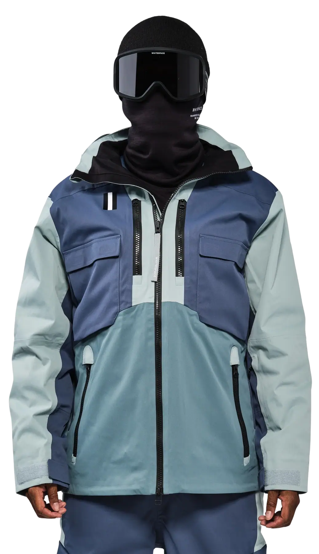 whitespace-2l-cargo-insulated-jacket-qk