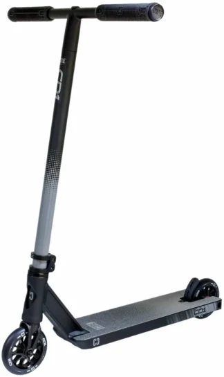 CORE CD1 Pro Scooter