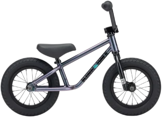 Kink Coast 12" 2026 BMX Bike For Kids
