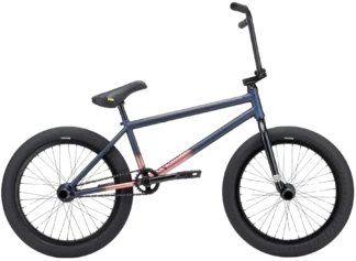 Kink Downside 2026 BMX Freestyle Bike