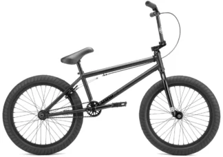 Kink Gap FC 20" BMX Freestyle Bike