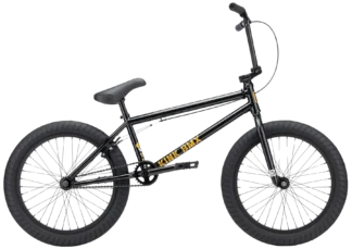 Kink Gap XL 2026 BMX Freestyle Bike