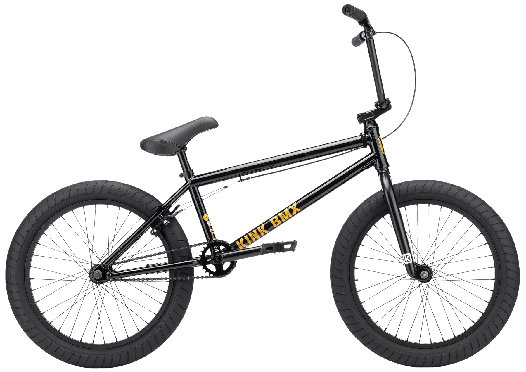 kink-gap-xl-2026-bmx-freestyle-bike-2w