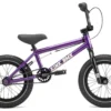 kink-pump-14-bmx-freestyle-bike
