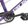 kink-pump-14-bmx-freestyle-bike-h2