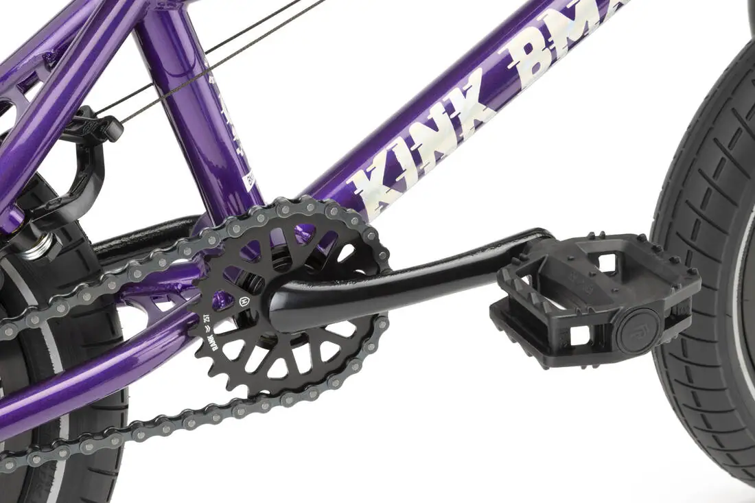 kink-pump-14-bmx-freestyle-bike-h2