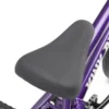 kink-pump-14-bmx-freestyle-bike-xg