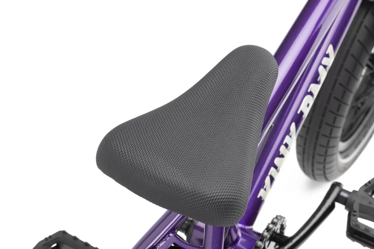 kink-pump-14-bmx-freestyle-bike-xg