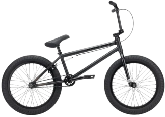 Kink Whip 20" 2026 BMX Freestyle Bike
