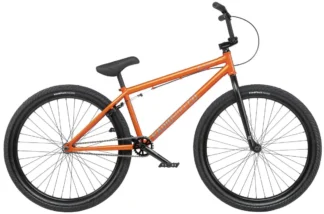 Radio Ceptor 26" Cruiser Bike