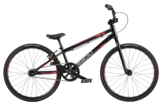 Radio Cobalt Junior 20" Race BMX Bike