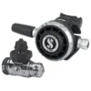 scubapro-mk19-evo-g260 (1)
