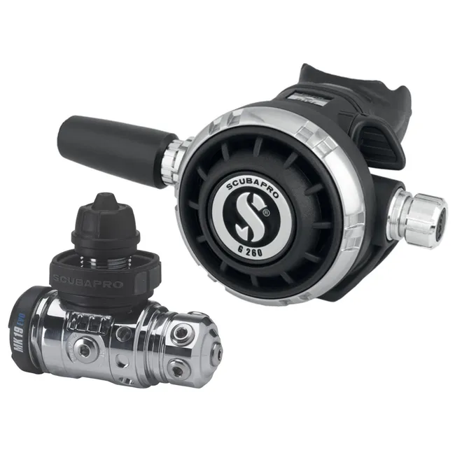 scubapro-mk19-evo-g260 (1)