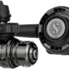 scubapro-mk19-evo-g260-carbon-black-tech (1)