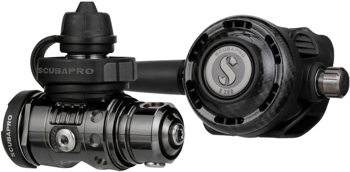 scubapro-mk19-evo-g260-carbon-black-tech (1)