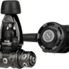 scubapro-mk19-evo-g260-carbon-black-tech