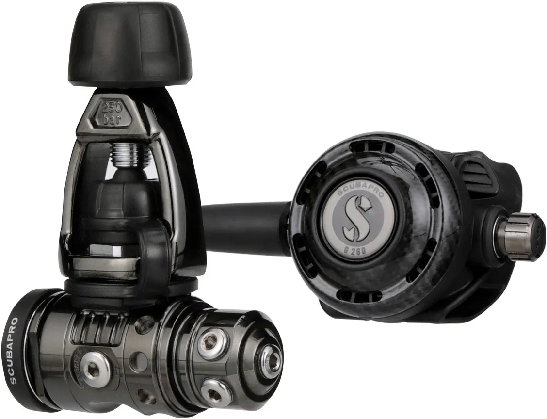 scubapro-mk19-evo-g260-carbon-black-tech