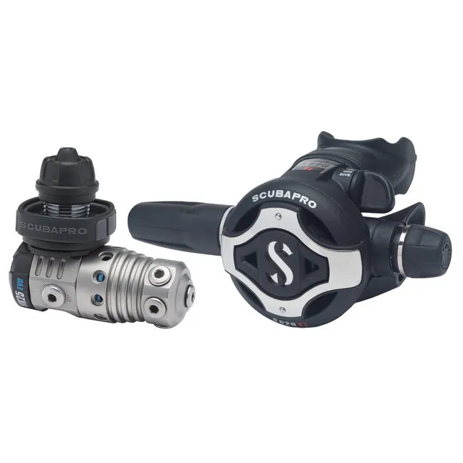 scubapro-mk25t-evo-s620x-ti-din